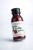 Organic beetroot ginger lemon shot for sport performance – Organiczny shot z buraka, imbiru i cytryny dla sportu